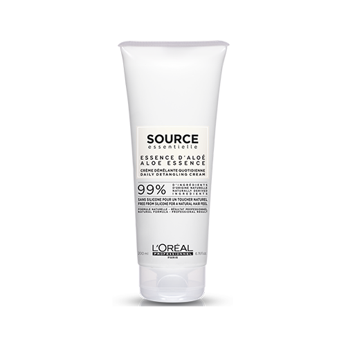 Source Essentielle Conditioner Quotidien - 200 ml